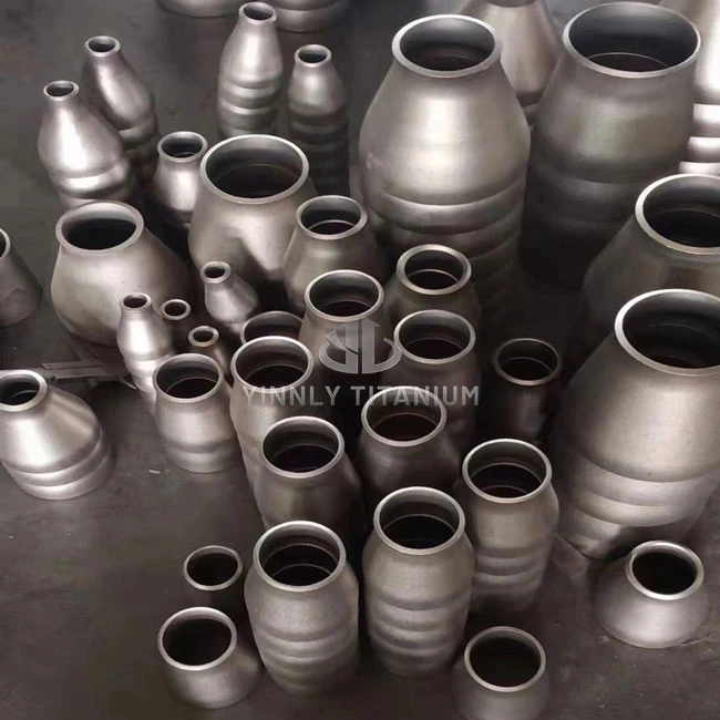product-650-650 product-650-650