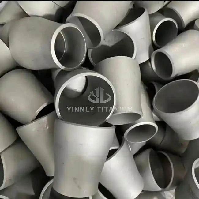 product-650-650 product-650-650