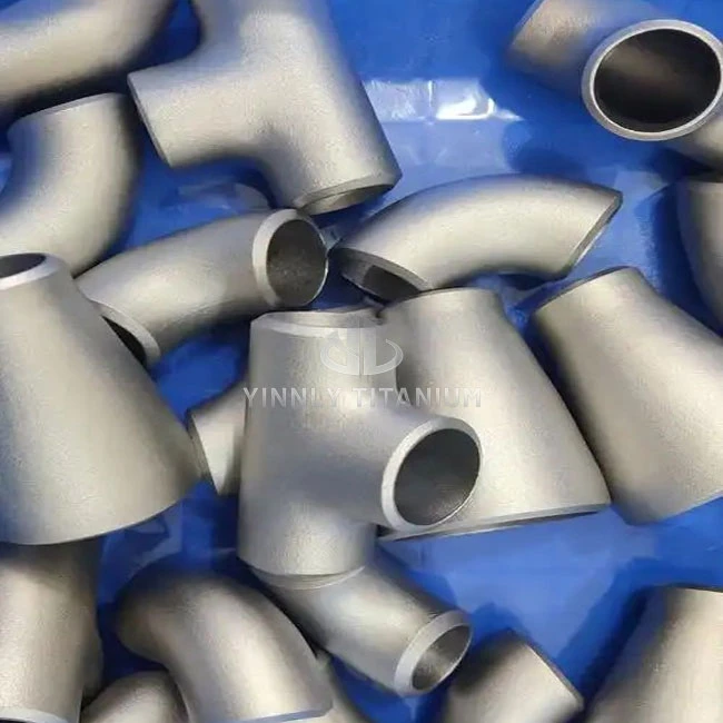 product-650-650 product-650-650