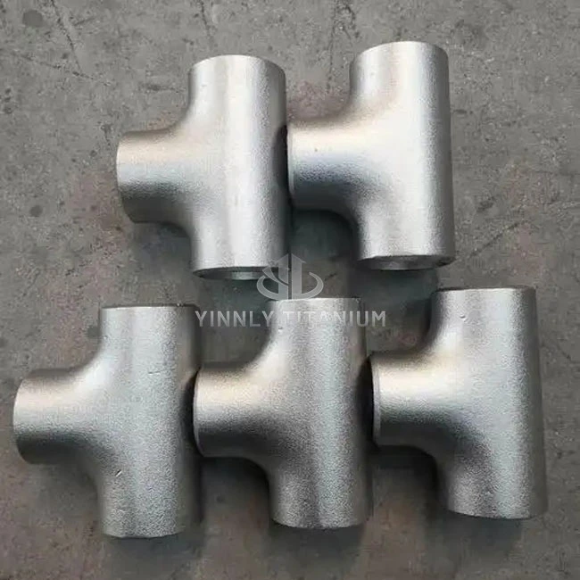 product-650-650 product-650-650