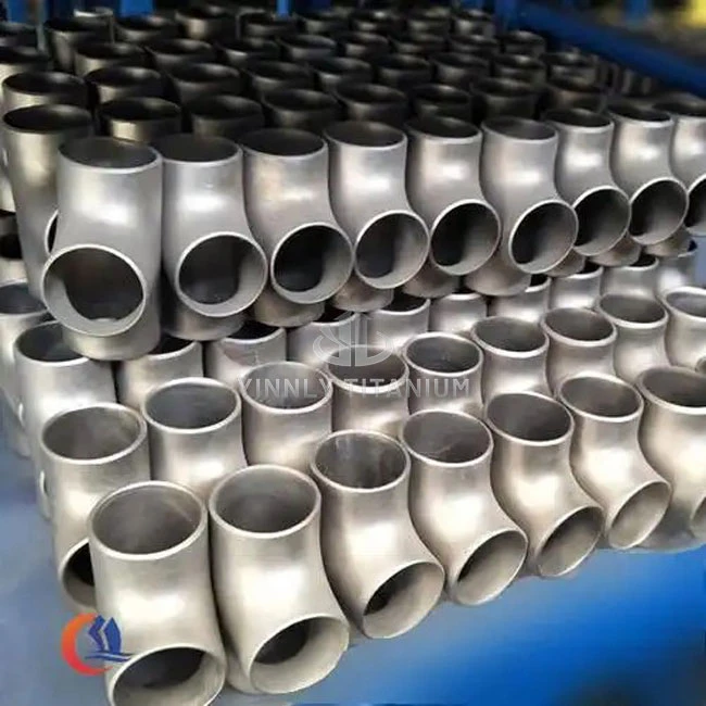 product-650-650 product-650-650