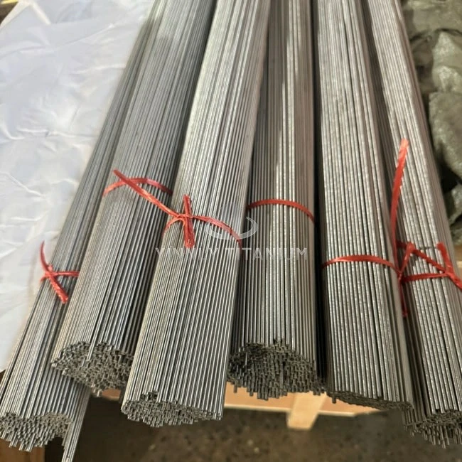 product-650-650 product-650-650