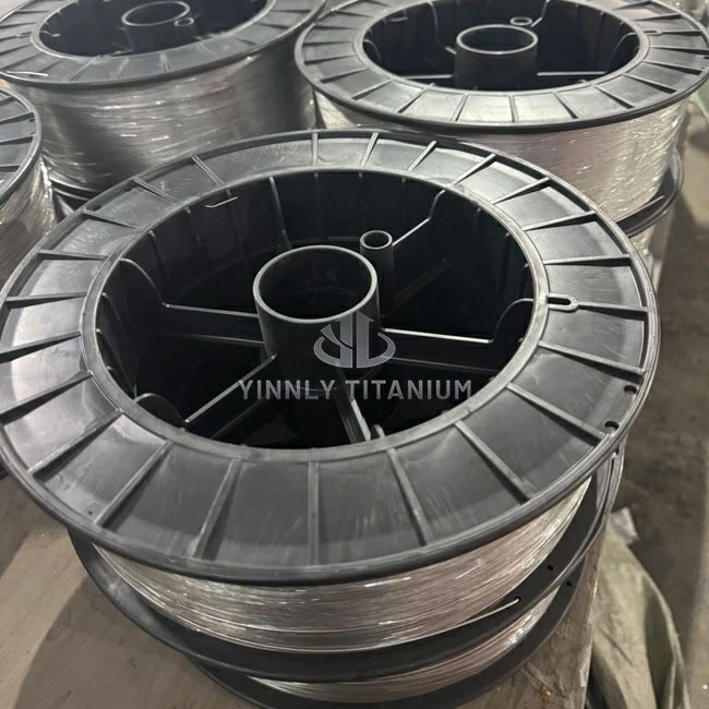 product-650-650 product-650-650