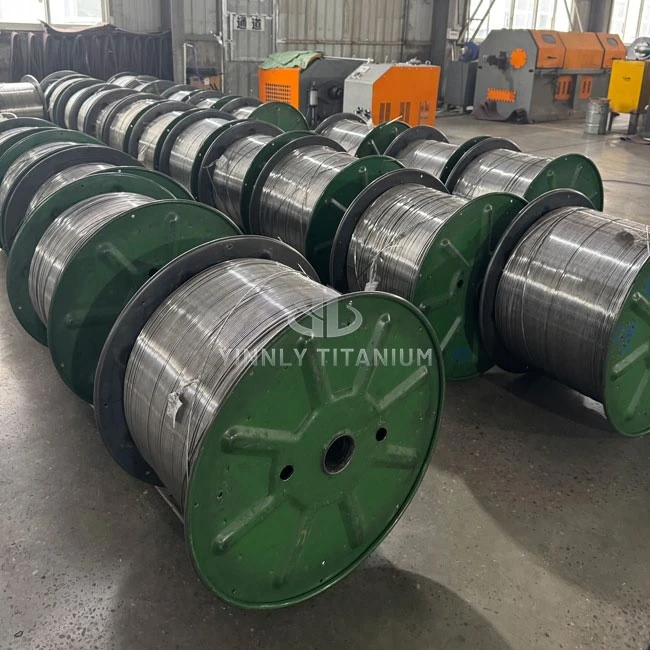 product-650-650 product-650-650