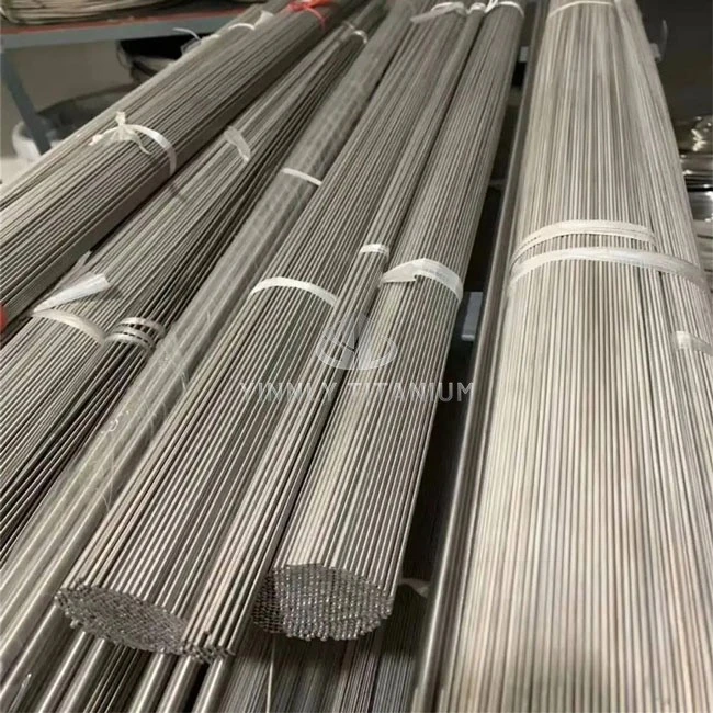 product-650-650 product-650-650