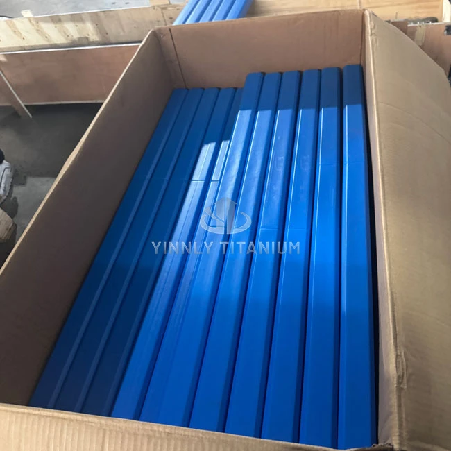 product-650-650 product-650-650
