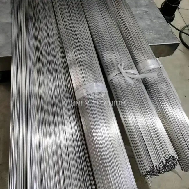 product-650-650 product-650-650