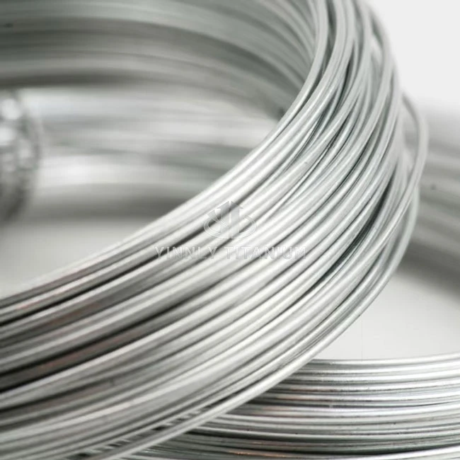 product-650-650 product-650-650