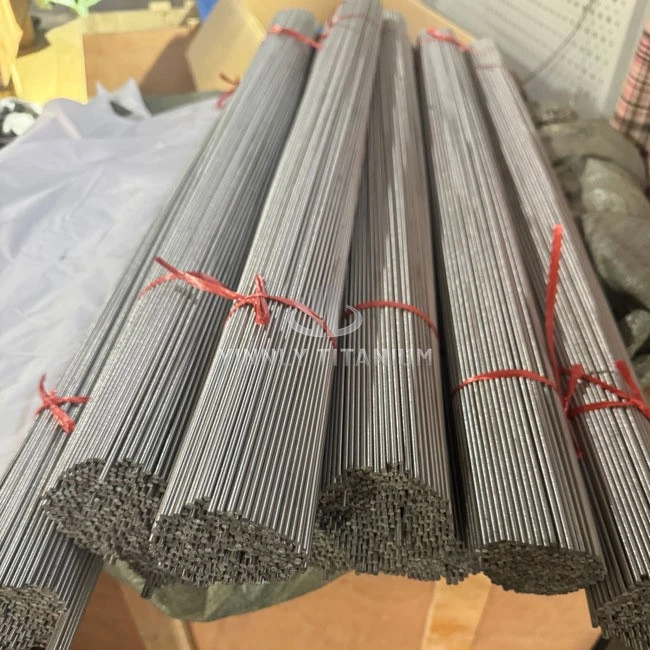 product-650-650 product-650-650