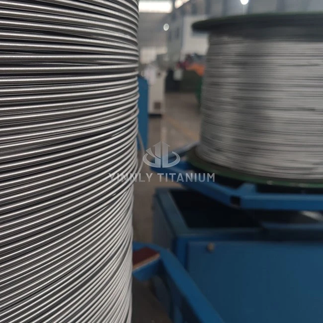 product-650-650 product-650-650