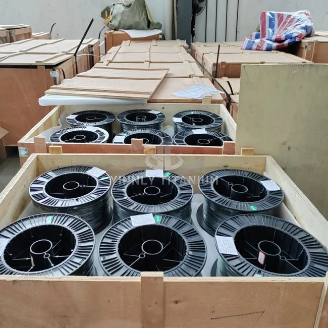 product-650-650 product-650-650
