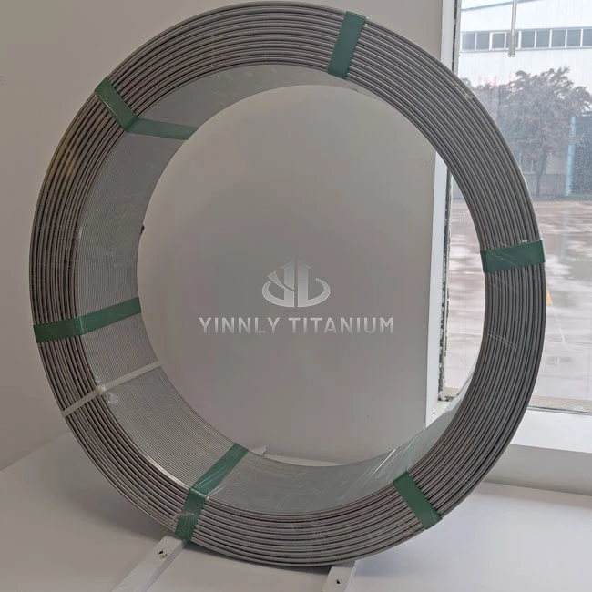 product-650-650 product-650-650