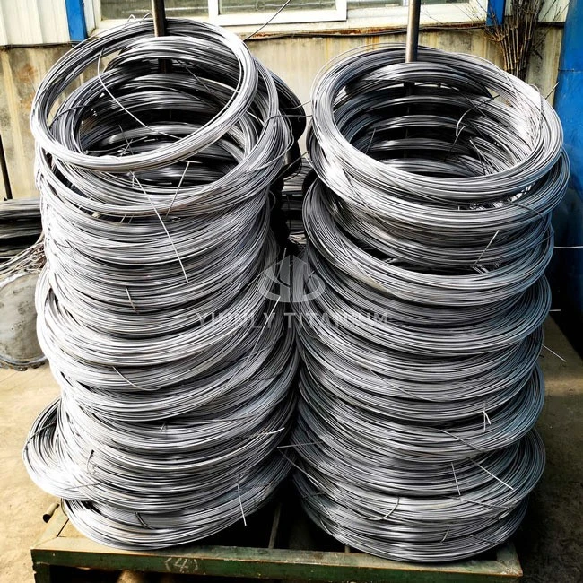 product-650-650 product-650-650