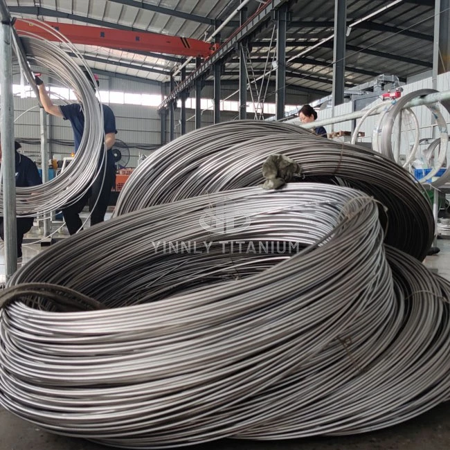 product-650-650 product-650-650