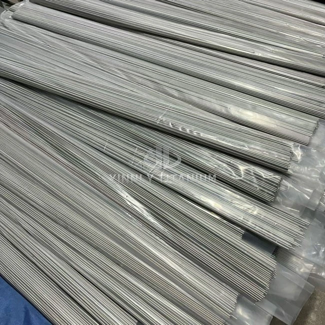 product-650-650