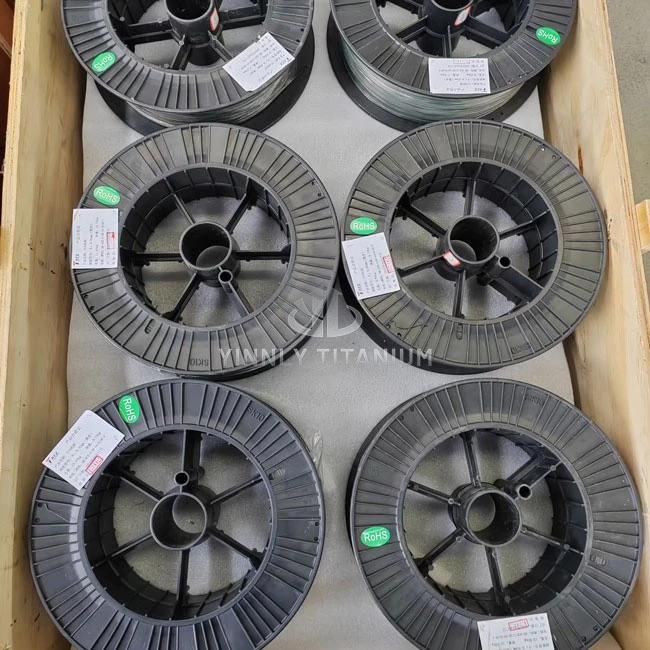 product-650-650