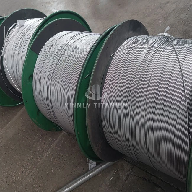 product-650-650