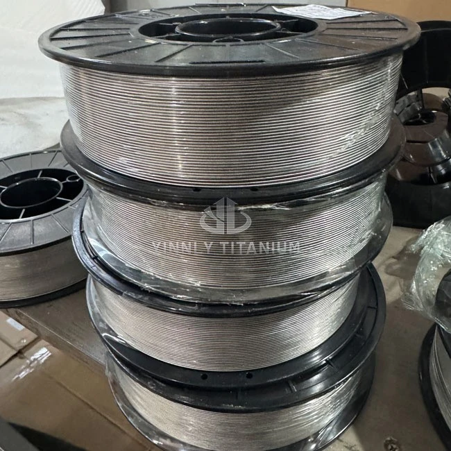 product-650-650 product-650-650
