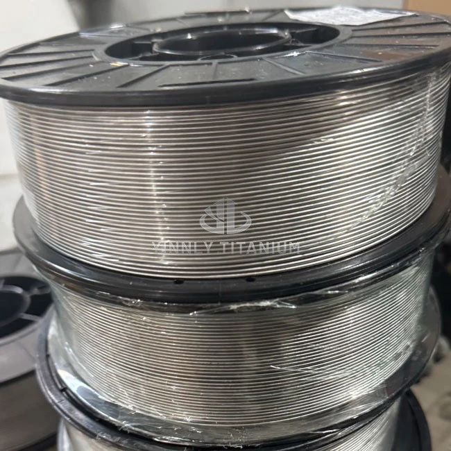 product-650-650 product-650-650