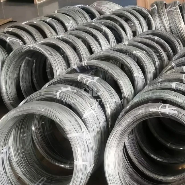 product-650-650 product-650-650