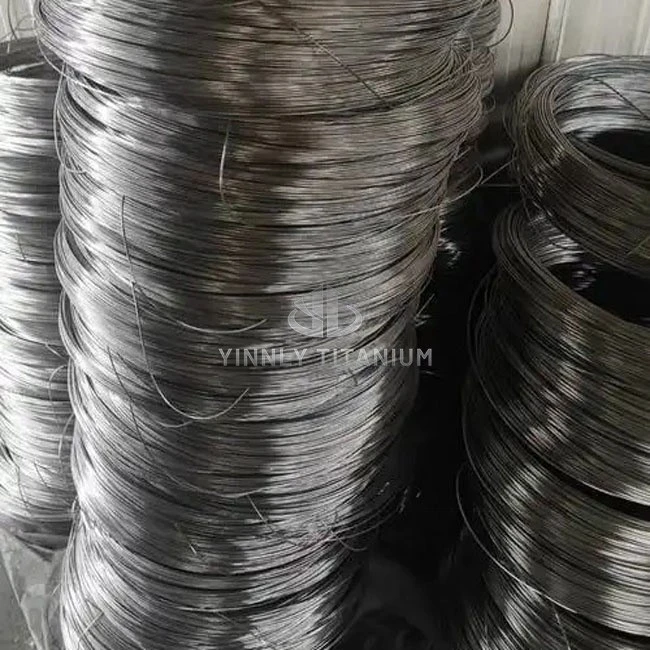 product-650-650 product-650-650