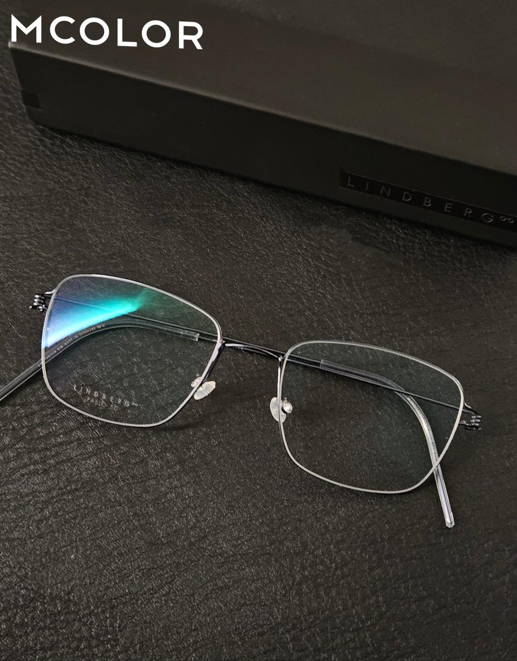 product-1028-1314