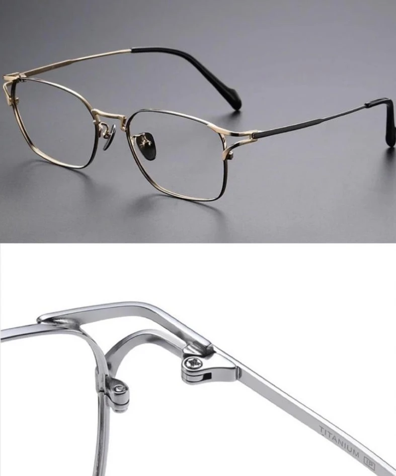 product-787-947