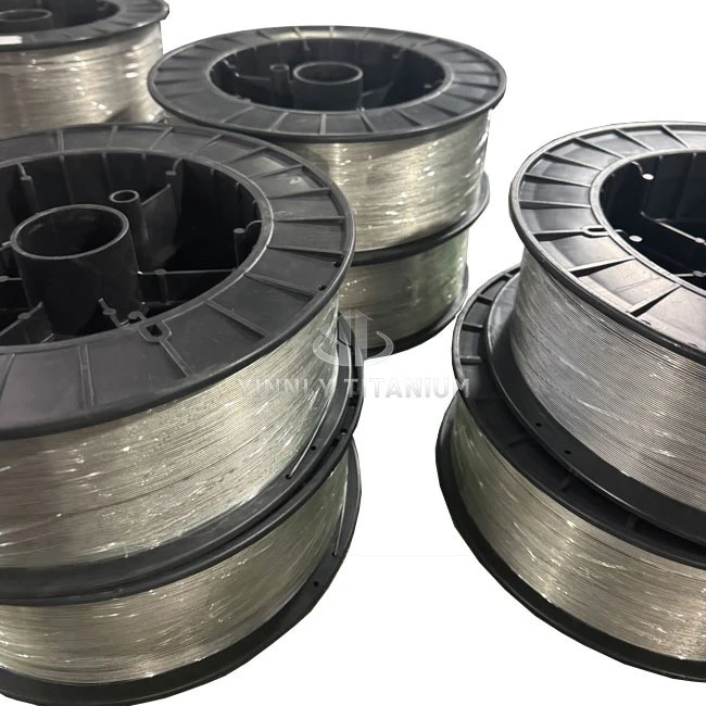 product-650-650 product-650-650