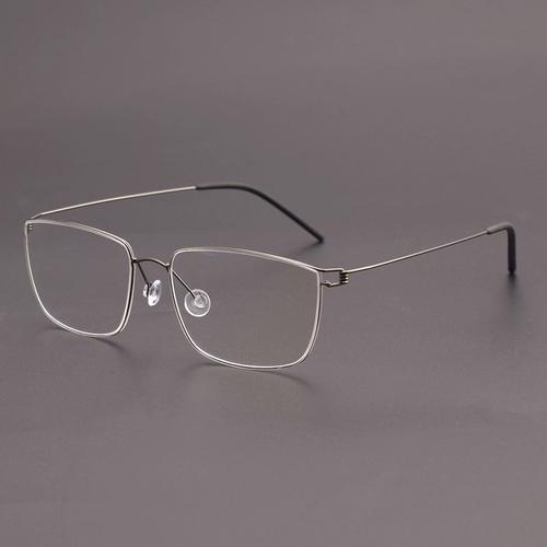product-500-500 product-500-500