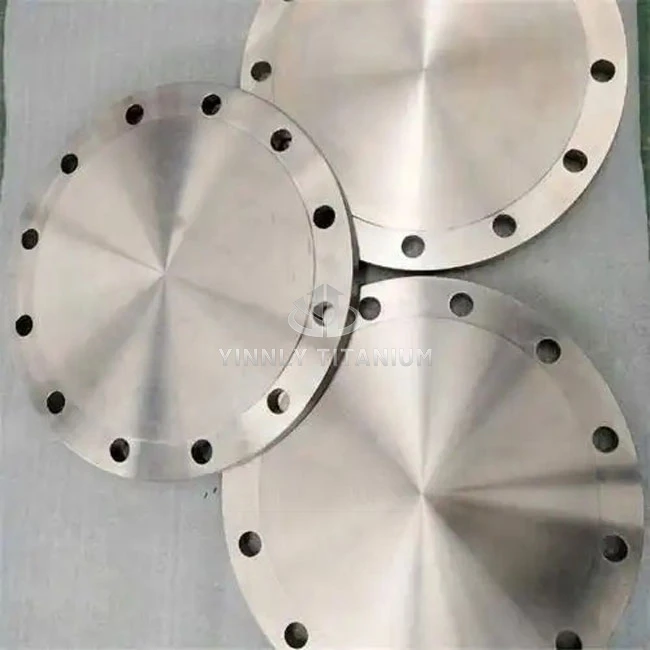product-650-650 product-650-650