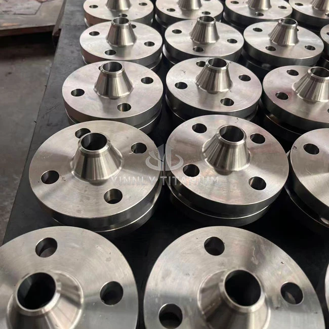 product-650-650 product-650-650