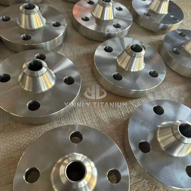 product-650-650 product-650-650