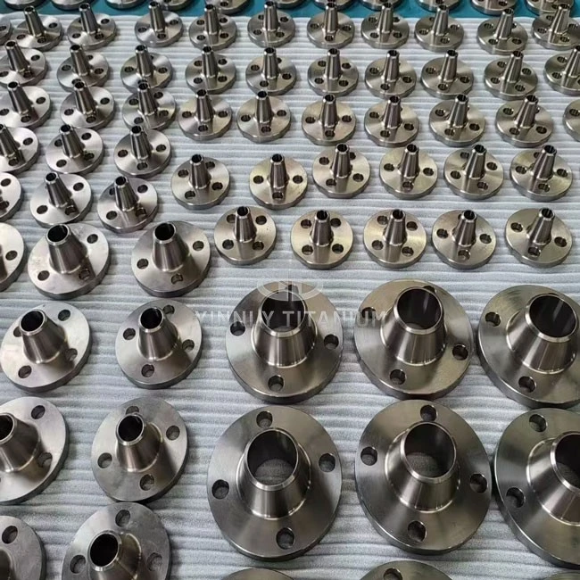 product-650-650 product-650-650