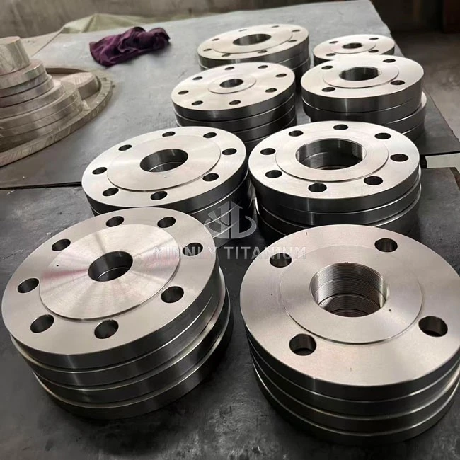 product-650-650 product-650-650