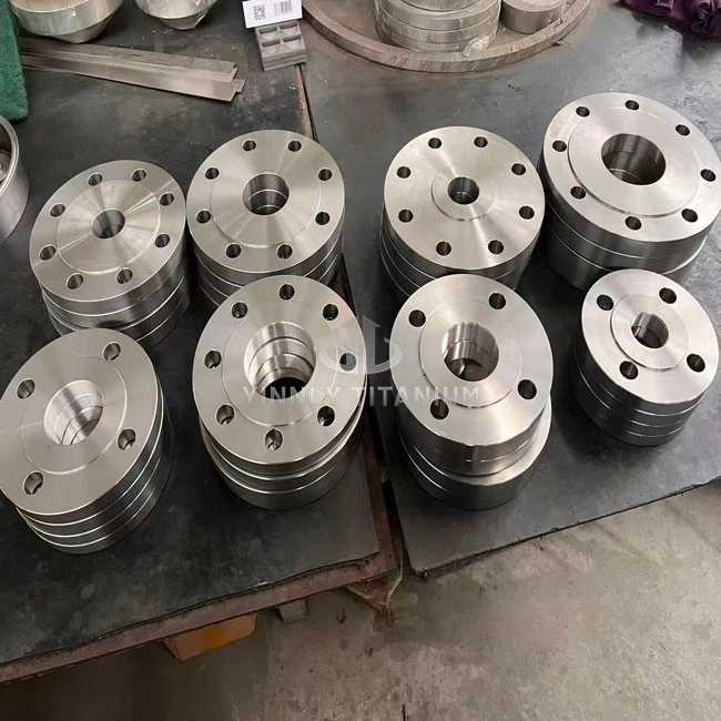 product-650-650 product-650-650