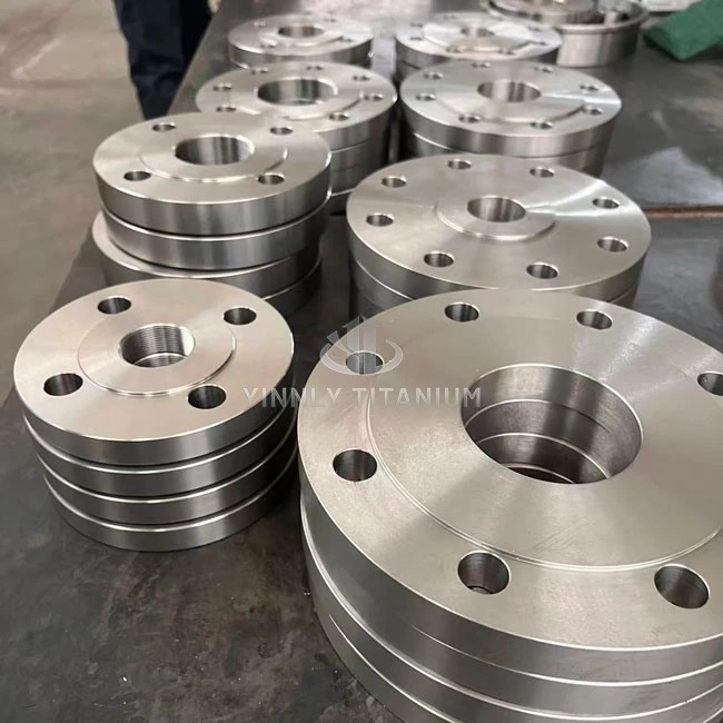 product-650-650 product-650-650