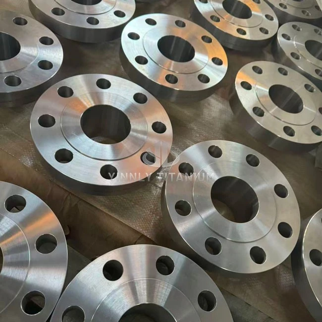 product-650-650 product-650-650