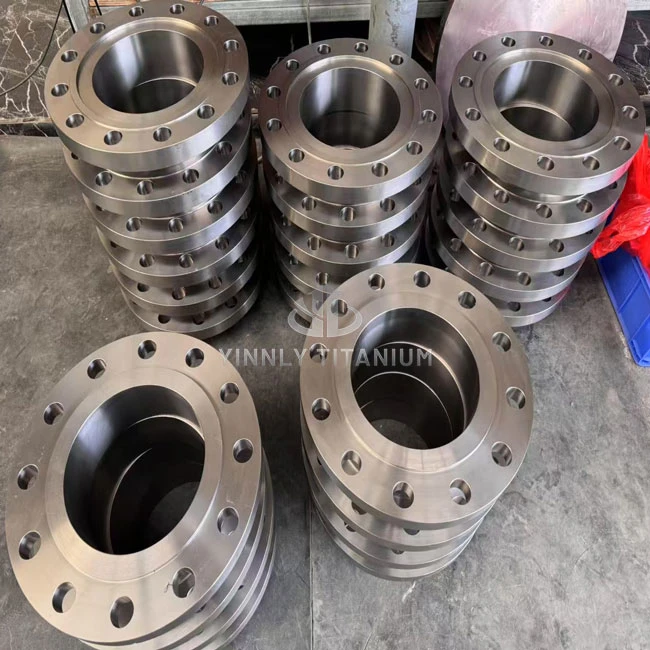 product-650-650 product-650-650