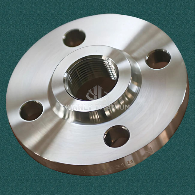 product-650-650 product-650-650