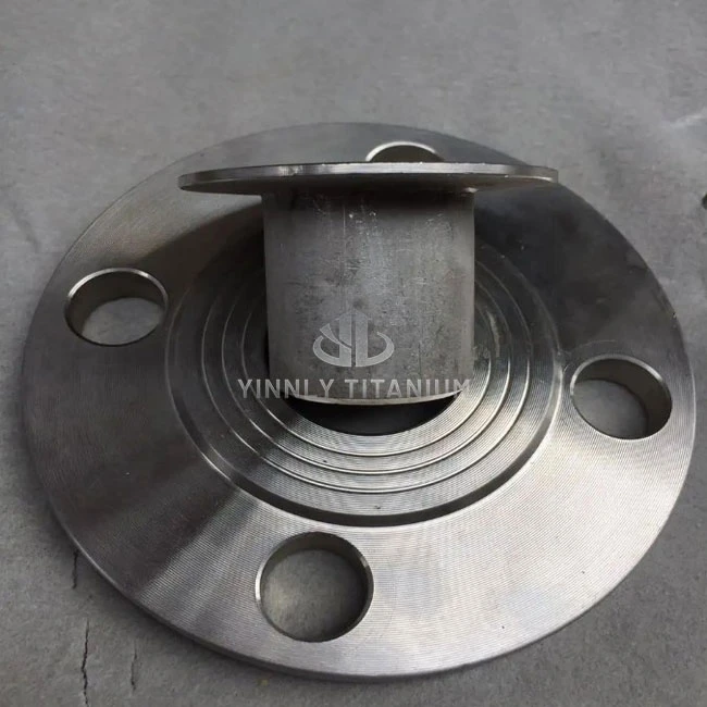 product-650-650 product-650-650
