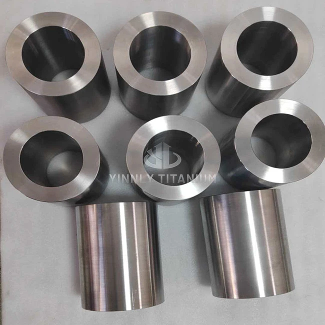 product-650-650 product-650-650