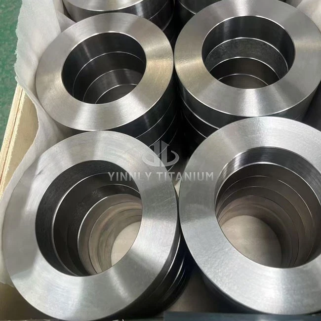 product-650-650 product-650-650
