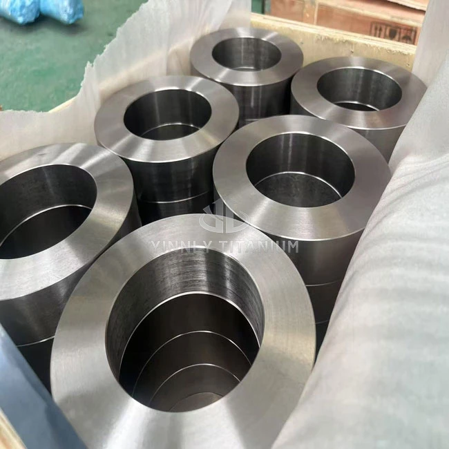 product-650-650 product-650-650