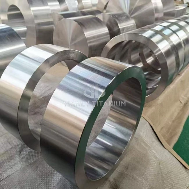 product-650-650 product-650-650