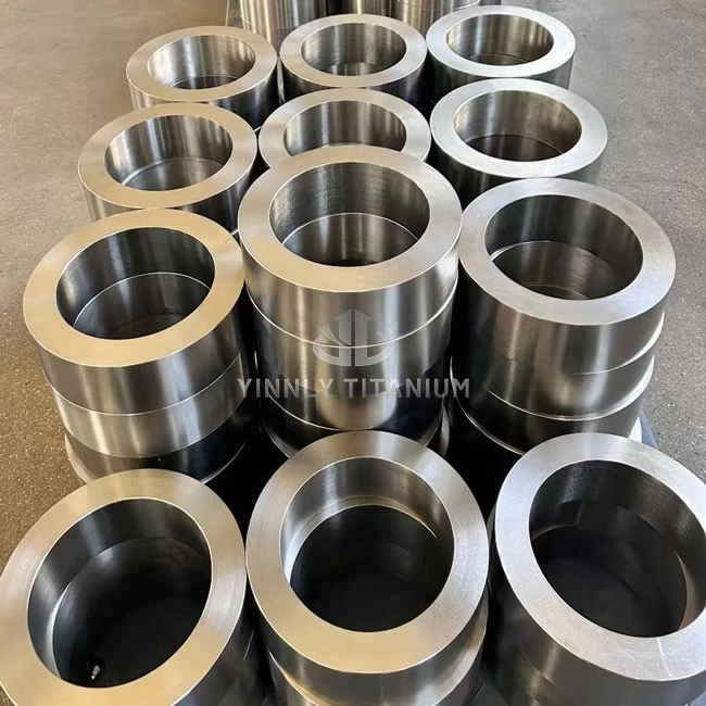 product-650-650 product-650-650