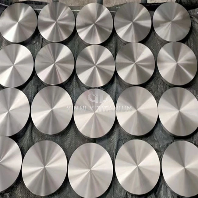 product-650-650 product-650-650