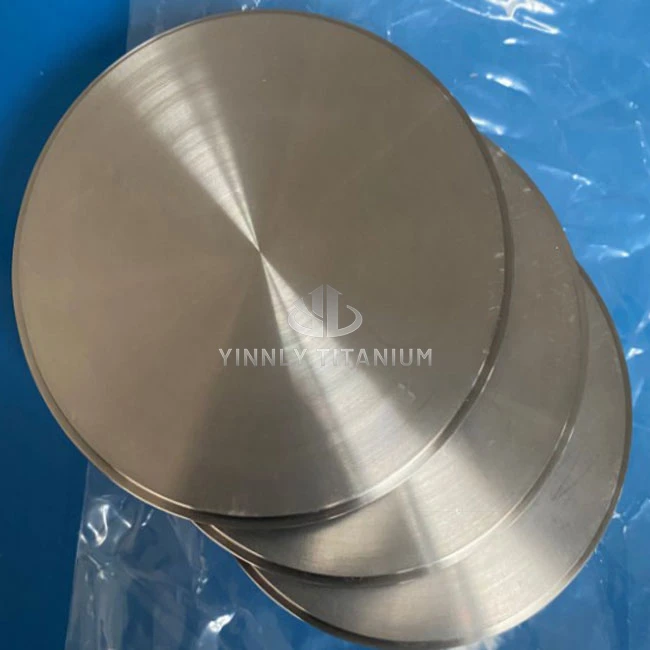 product-650-650 product-650-650