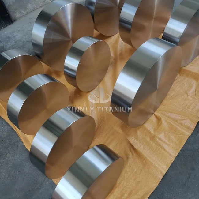 product-650-650 product-650-650