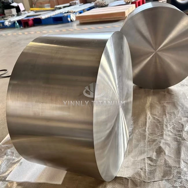 product-650-650 product-650-650