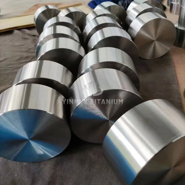 product-650-650 product-650-650